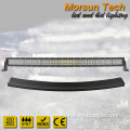 curved light bar 40",40 inch led work bar,40" panel lights with led CE ISO 9001:2008